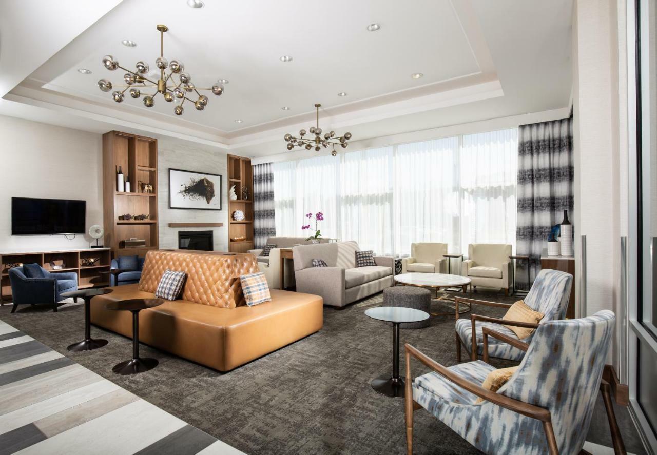Pomeroy Mcmurray Hotel 2*